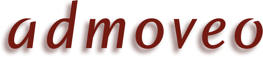 admoveo Logo